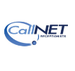 CallNET Receptionists