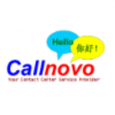 Callnovo
