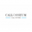 Callosseum Call Centre