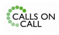 Calls On Call