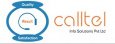 Calltel Info Solutions