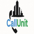Callunit