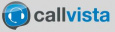 CallVista