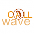 Callwave