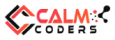 Calm Coders