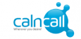 CalnCall