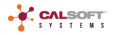 Calsoft ERP