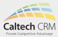 Caltech CRM