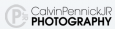 Calvin Pennick JR Photography