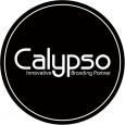 Calypso Branding