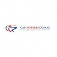 Cam Roberts Consulting