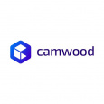 Cam Wood