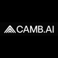 Camb.ai