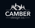 Camber Design