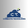 Cambiante Technologies