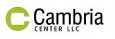 Cambria Center Offices