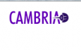Cambria Software