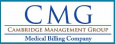 Cambridge Management Group