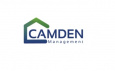 Camden Management, Inc