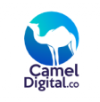 Camel Digital