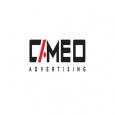 Cameo Advertising LLC