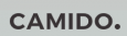 Camido Web agency