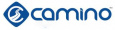 Camino Information Services