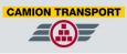 Camion Transport