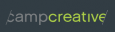 Camp Creative