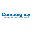 Campaigncy