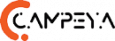 Campeya India 