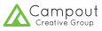 Campout Creative Group