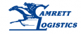Camrett Logistics