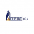 Camuso CPA PLLC