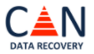 Can Data Recovery