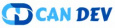 Can Dev Solutions