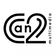 Can2 Multimedia