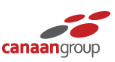 Canaan Group