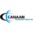 Canaan Transport Group