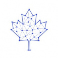 Canada Blockchain Consortium