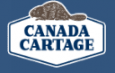 Canada Cartage