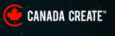 Canada Create
