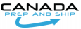 Canada Prep & Ship