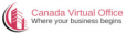 Canada Virtual Office