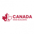 Canada Web Builders