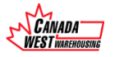 Canada West Warehousing