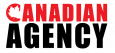 Canadian Software Agency Inc.