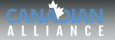 Canadian Alliance