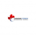 Canadian Cypress Inc.