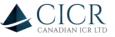 Canadian ICR LTD